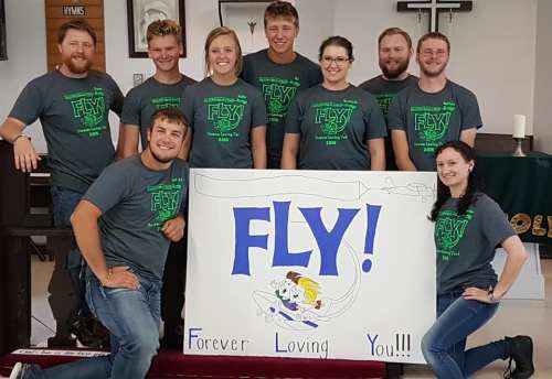 38132195_10216859500383866_6880787347655360512_n